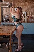 Foto Nicole Arantes Transescort Cannes 0033695762577 - 2