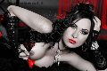 Foto Nicole Trans Kassel 004915129095956 - 2