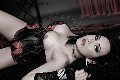 Foto Nicole Trans Kassel 004915129095956 - 1