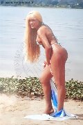 Foto Nicole Vip Venturiny Transescort Bergamo 3533538868 - 9