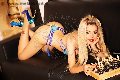 Foto Nicoli Matarazzo Trans Torino 3286887981 - 43