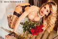 Foto Nicoli Matarazzo Trans Torino 3286887981 - 92