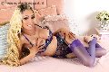 Foto Nicoli Matarazzo Trans Torino 3286887981 - 4