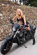 Foto Nina La Divina Trans Ibiza 0034617911341 - 118