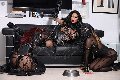 Foto Nina La Divina Trans Ibiza 0034617911341 - 80