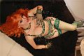 Foto Nina La Divina Trans Ibiza 0034617911341 - 24