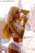 Foto Nina La Divina Trans Ibiza 0034617911341 - 33