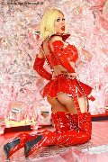 Foto Nina La Divina Trans Ibiza 0034617911341 - 41