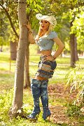 Foto Nina La Divina Trans Ibiza 0034617911341 - 106