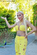 Foto Nina La Divina Trans Ibiza 0034617911341 - 18