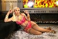 Foto Nina La Divina Trans Ibiza 0034617911341 - 102