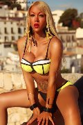 Foto Nina La Divina Trans Ibiza 0034617911341 - 156