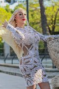 Foto Nina La Divina Trans Ibiza 0034617911341 - 20