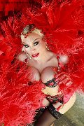 Foto Nina La Divina Trans Ibiza 0034617911341 - 4