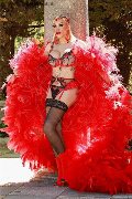 Foto Nina La Divina Trans Ibiza 0034617911341 - 1