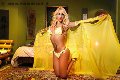 Foto Nina La Divina Trans Ibiza 0034617911341 - 123