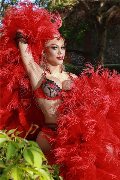 Foto Nina La Divina Trans Ibiza 0034617911341 - 5