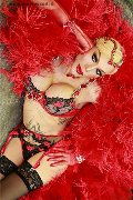 Foto Nina La Divina Trans Ibiza 0034617911341 - 6