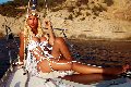 Foto Nina La Divina Trans Ibiza 0034617911341 - 146