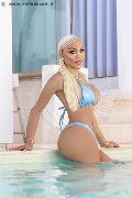 Foto Nina La Divina Trans Ibiza 0034617911341 - 91