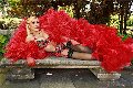 Foto Nina La Divina Trans Ibiza 0034617911341 - 7