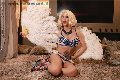 Foto Nina La Divina Trans Ibiza 0034617911341 - 23