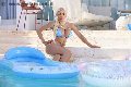 Foto Nina La Divina Trans Ibiza 0034617911341 - 89