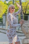 Foto Nina La Divina Trans Ibiza 0034617911341 - 21