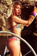 Foto Nina La Divina Trans Ibiza 0034617911341 - 142