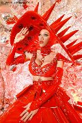 Foto Nina La Divina Trans Ibiza 0034617911341 - 39