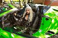 Foto Nina La Divina Trans Ibiza 0034617911341 - 65