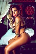 Foto Nina Rich Transescort Milano 3423201969 - 59