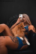 Foto Ninfetta Geovanna Trans Napoli 3801595287 - 12