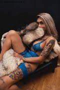 Foto Ninfetta Geovanna Trans Napoli 3801595287 - 11