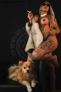 Foto Ninfetta Geovanna Transescort Napoli 3801595287 - 5