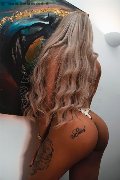 Foto Ninfetta Geovanna Transescort Napoli 3801595287 - 16