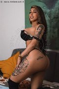 Foto Ninfetta Geovanna Transescort Napoli 3801595287 - 7