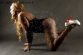 Foto Nycolli Transescort Bergamo 3478760115 - 3