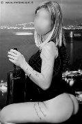 Foto Orchidea Girl Ancona 3921809803 - 1