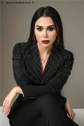 Foto Paloma Gucci Transescort Atene 00306934997232 - 2