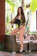 Foto Pamy La Diva Stellare Trans Villorba 3247819703 - 110