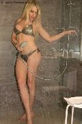 Foto Pamy La Diva Stellare Transescort Villorba 3247819703 - 65