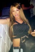 Foto Pamy La Diva Stellare Transescort Villorba 3247819703 - 240