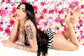 Foto Paola Bello Trans Como 3444088691 - 40