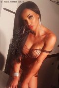 Foto Patricia Ginnari Transescort Civitanova Marche 3318443032 - 4