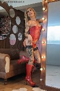 Foto Patrizia Lucchese Trans Milano 3924616291 - 8