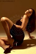 Foto Paula Bituschini Transescort Genova 3898857998 - 44