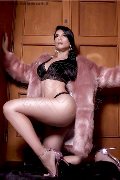 Foto Paula Bituschini Transescort Genova 3898857998 - 139