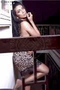 Foto Paula Bituschini Transescort Genova 3898857998 - 129