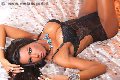 Foto Paula Xxl Transescort Cannes 3762961336 - 186